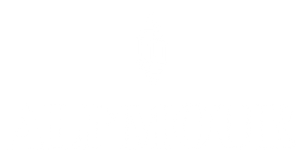 ALI'MOUR